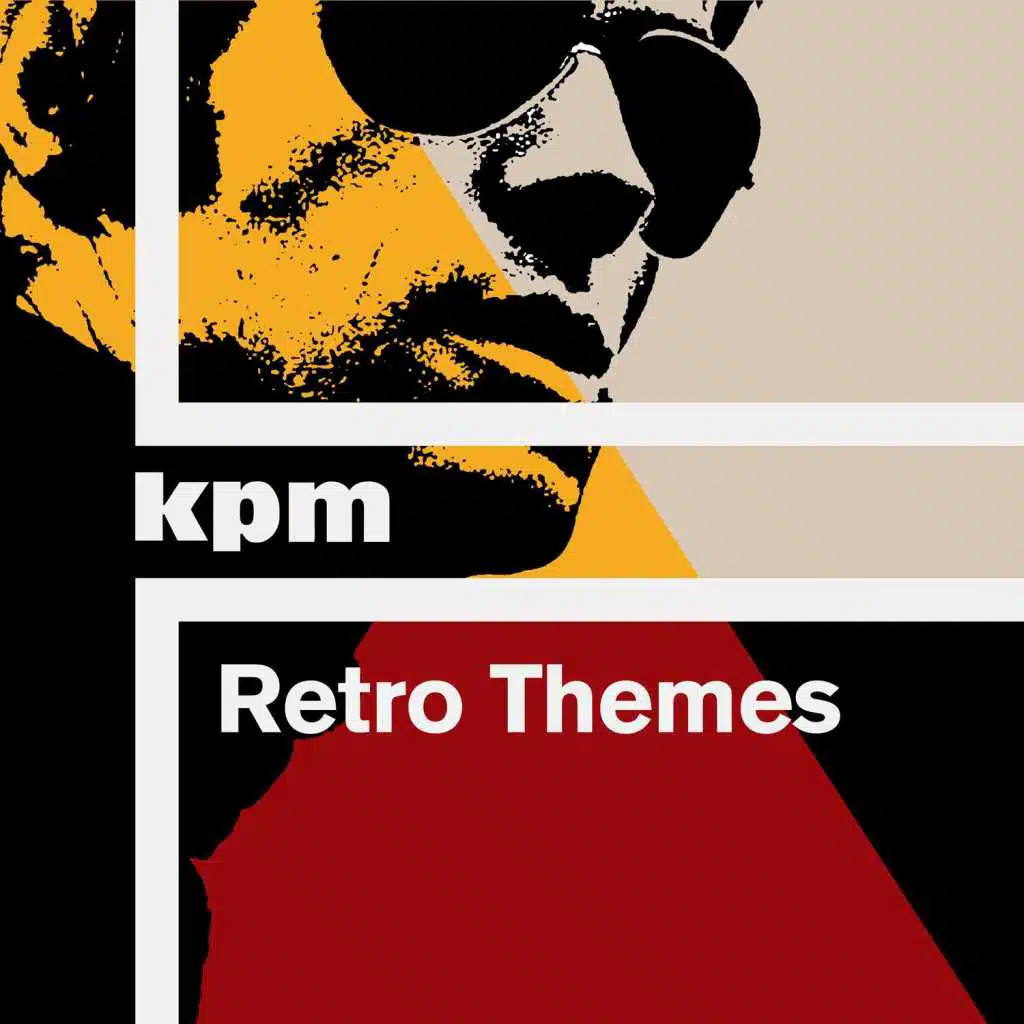 Retro Themes