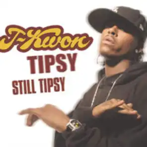 Tipsy (Instrumental)