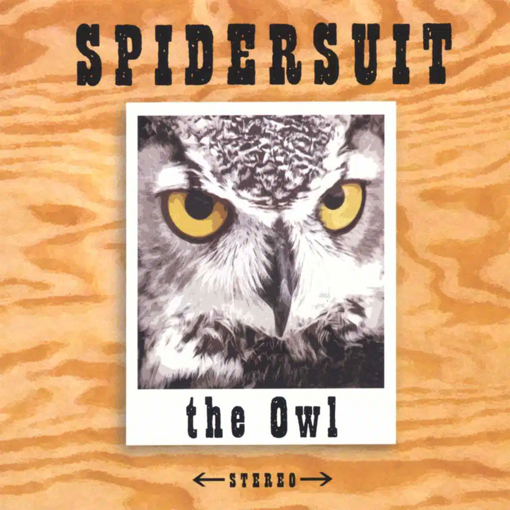 The Owl