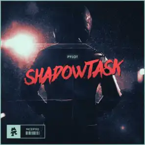 Shadowtask - EP