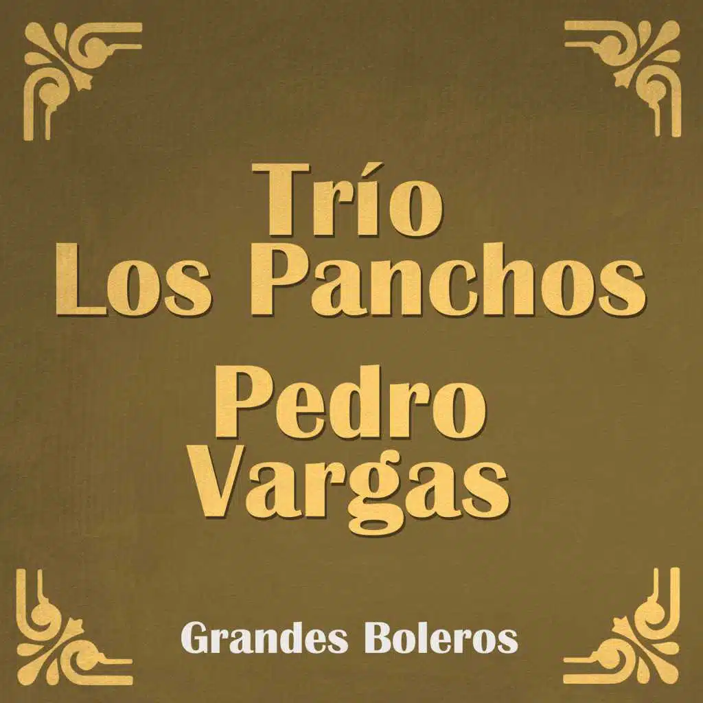 Toda Una Vida