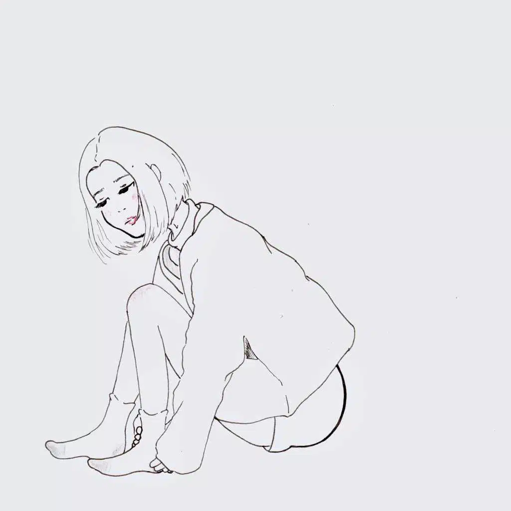 Time Flies. (Withluv')