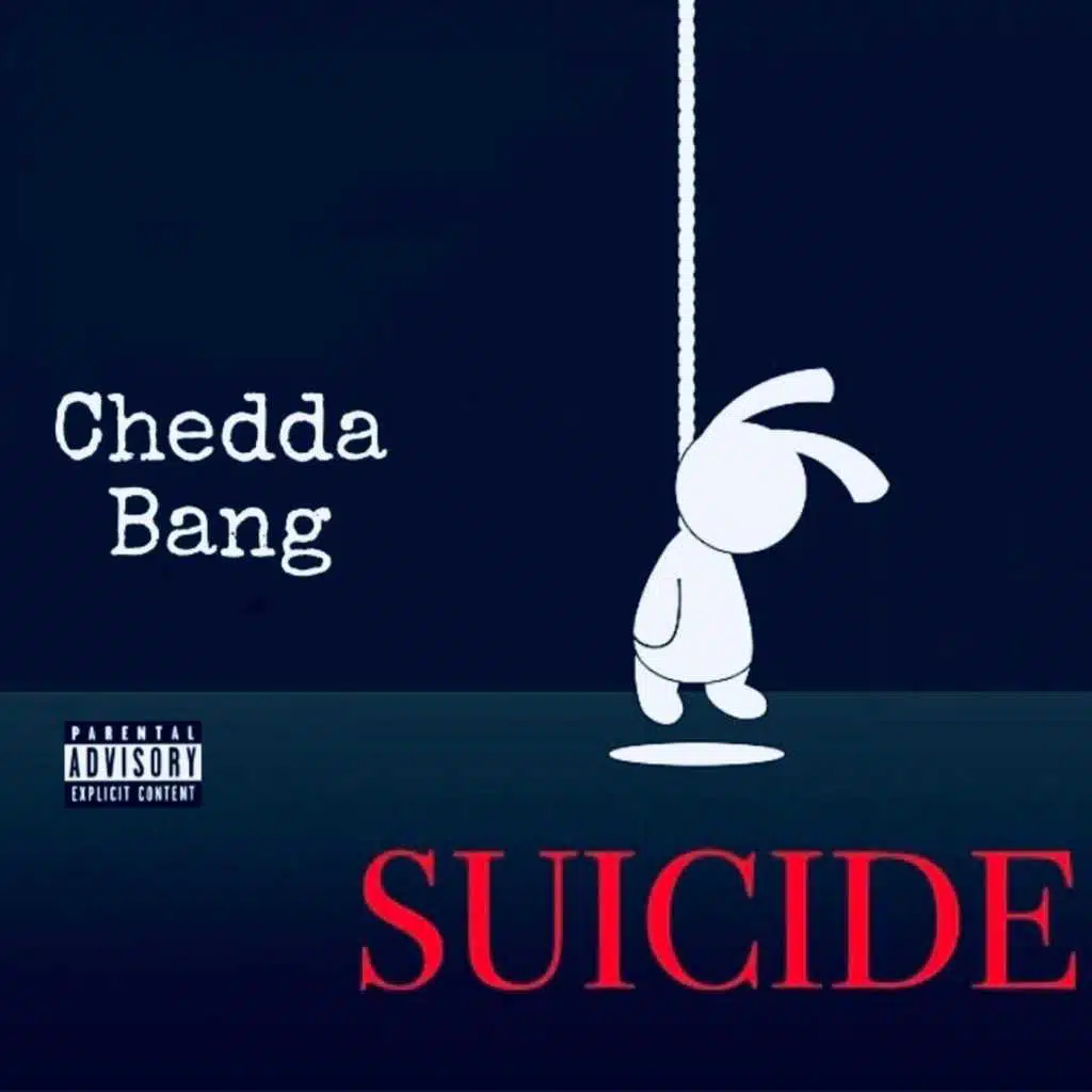 Suicide
