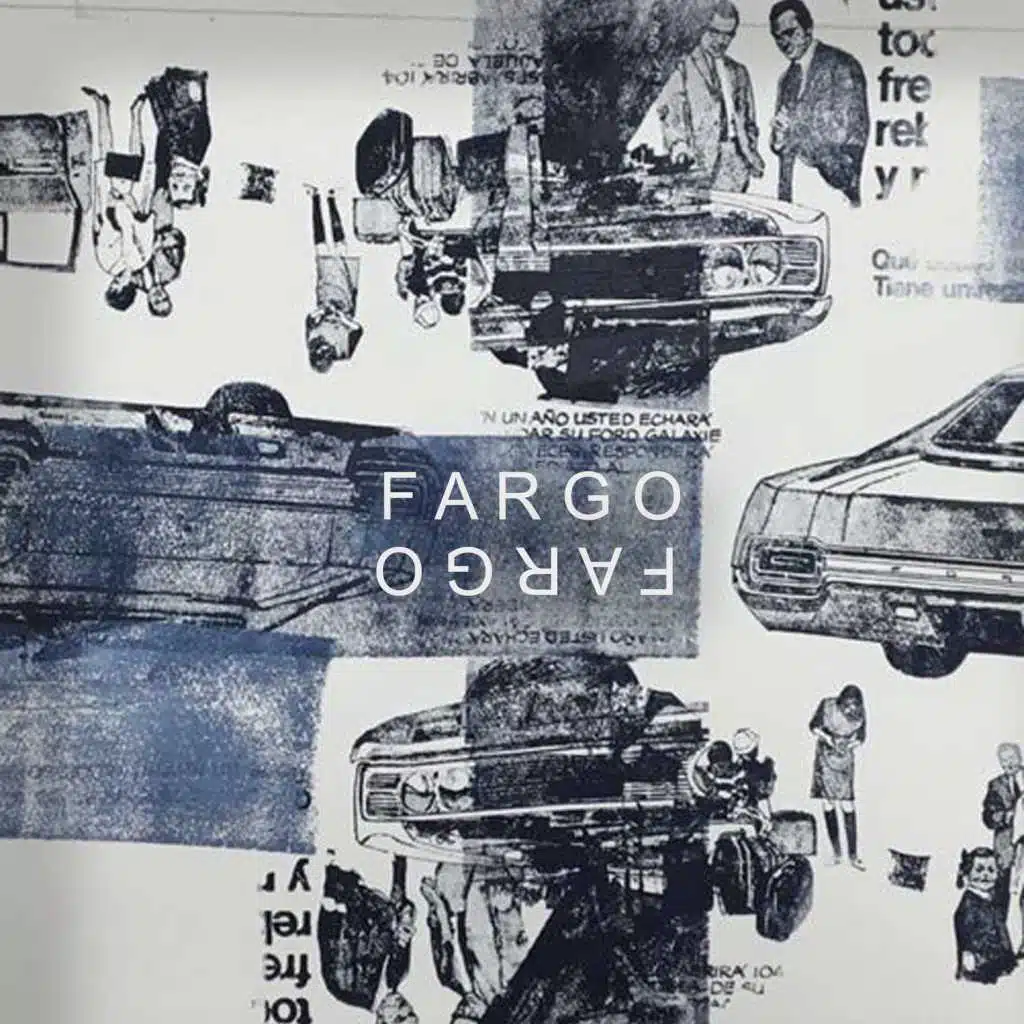Fargo