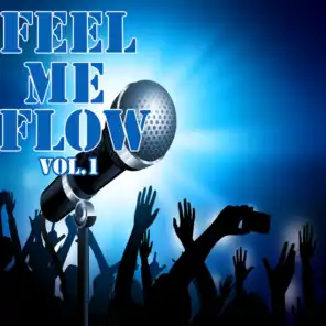 Feel Me Flow Vol.1