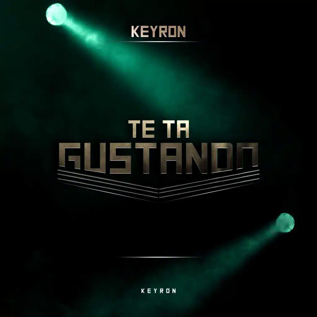 Te Ta Gustando