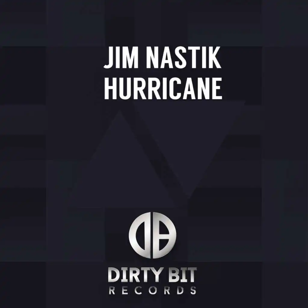 Hurricane (Club Mix)