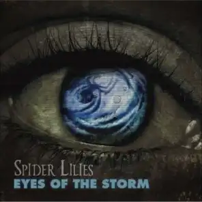 Eyes of the Storm