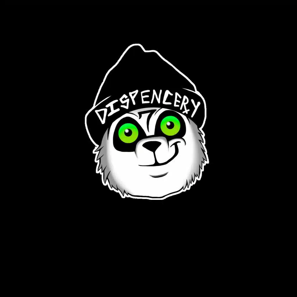 No Reply (feat. Denace)