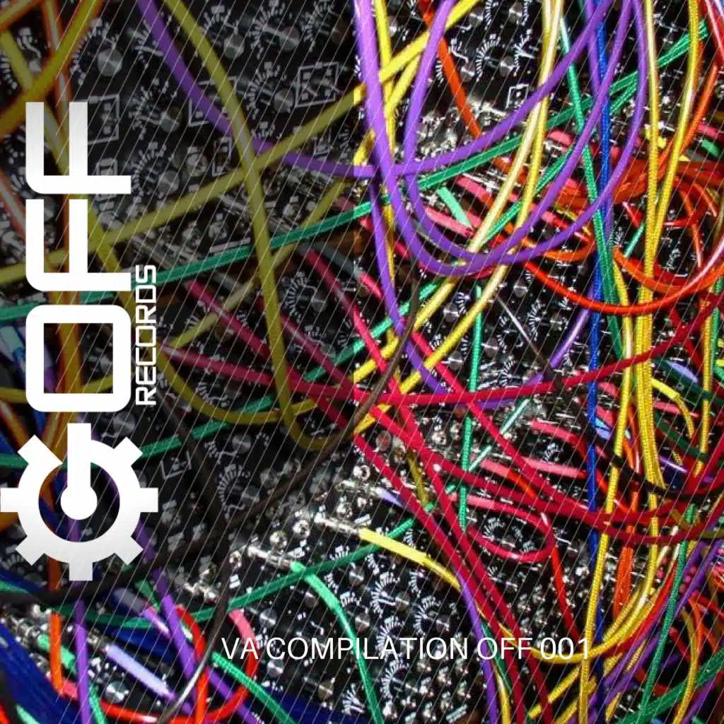 VA Compilation Off 001