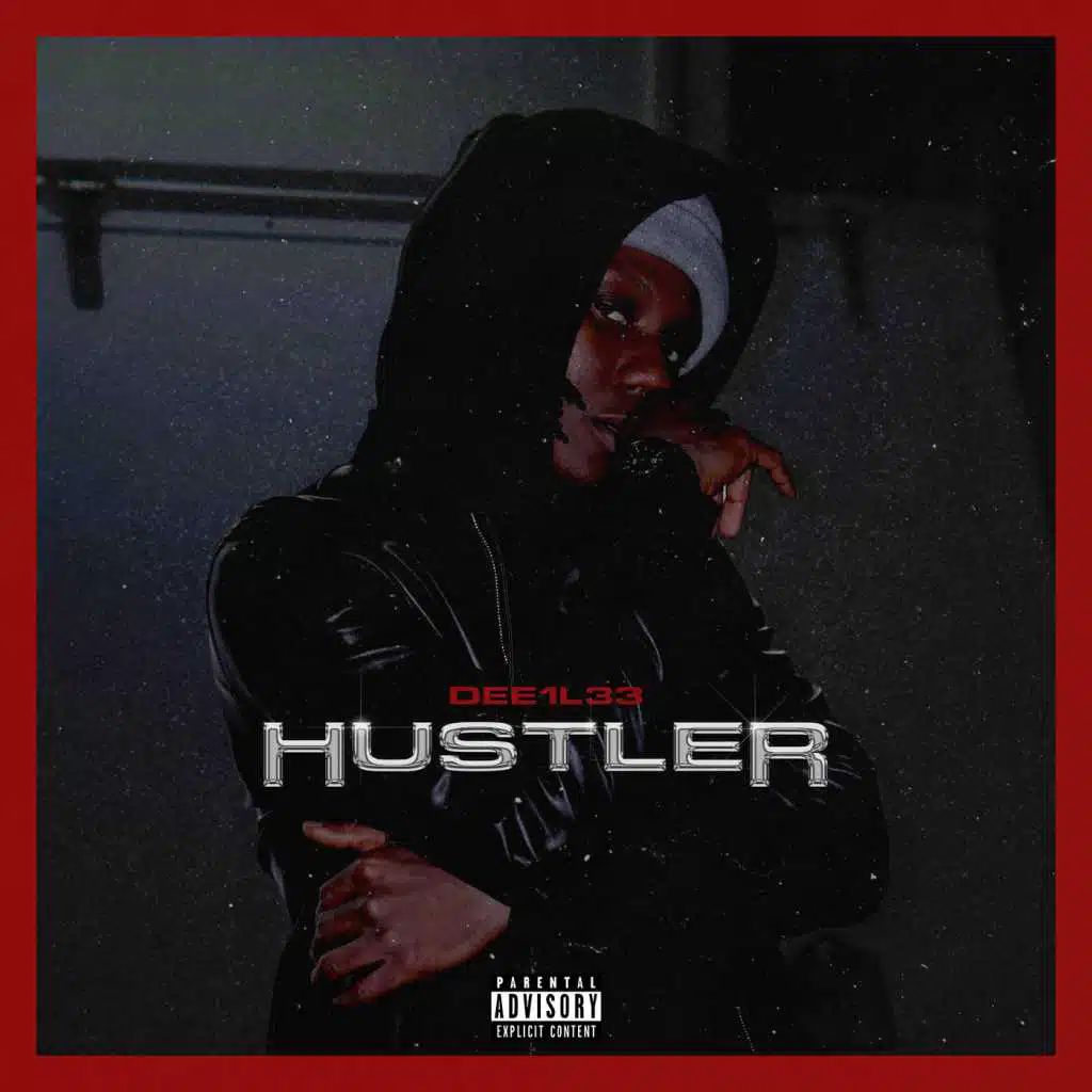 Hustler