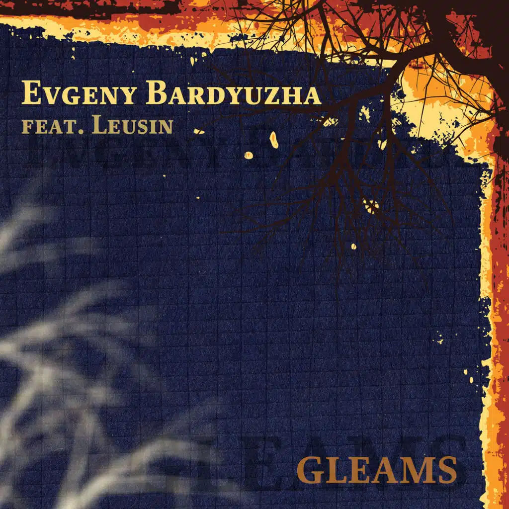 Gleams (J-Soul Rave Remix)