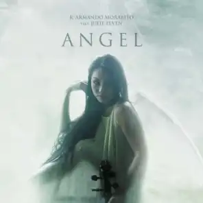 Angel (feat. Julie Elven)