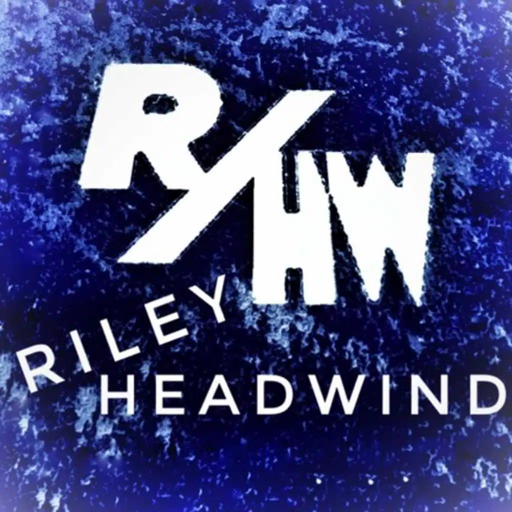 RHW