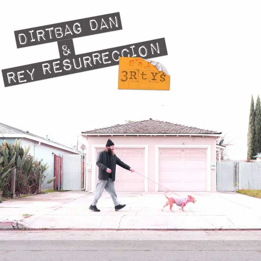 Sheet of Cid (feat. Fredo Algebra & Reverse Live)