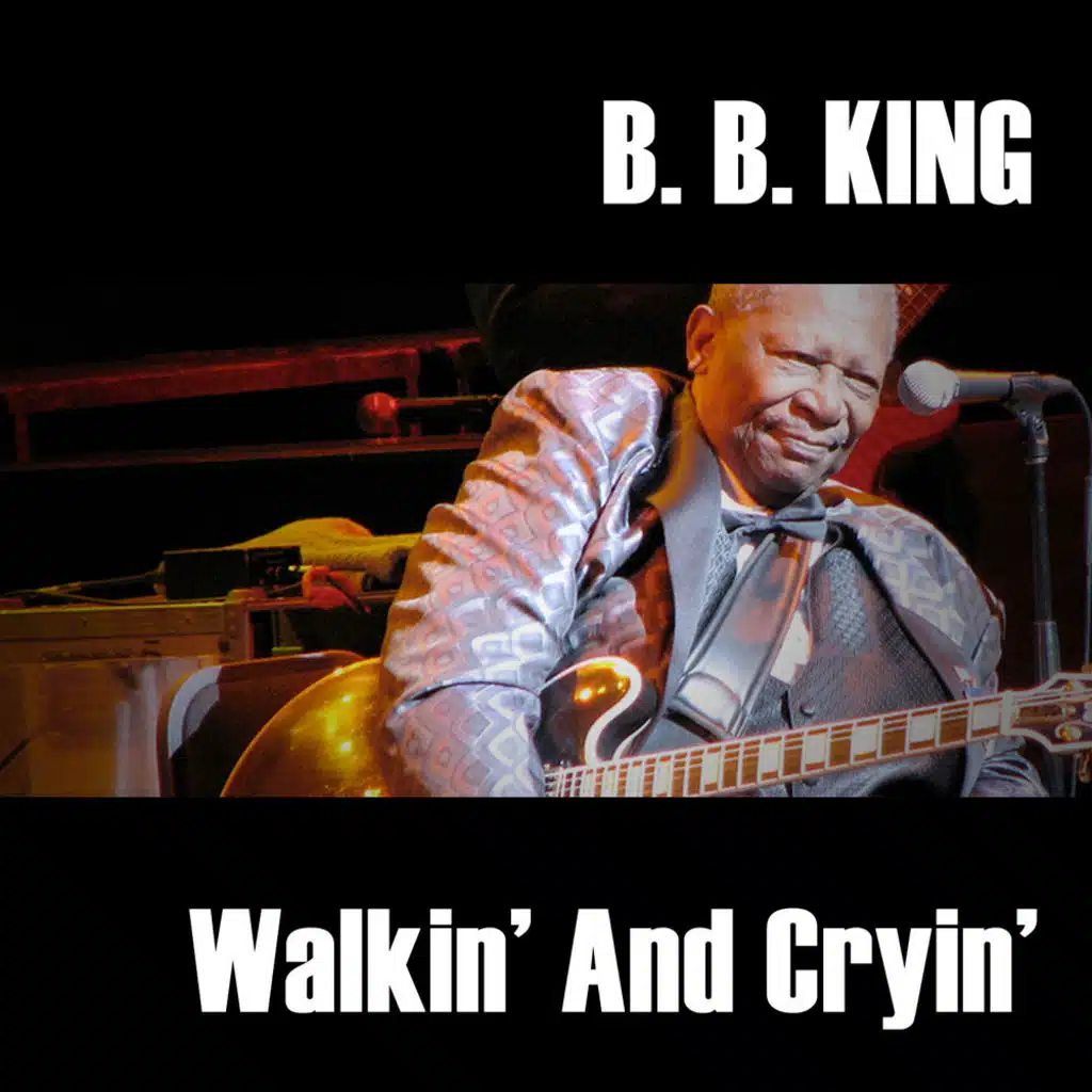 Take A Swing With Me