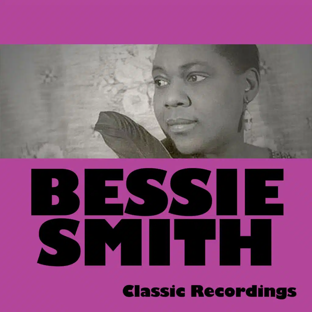 Empty Bed Blues (Pt. 1)