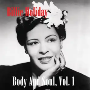 Body And Soul, Vol. 1