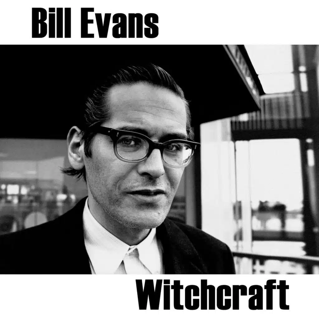 Autumn Leaves (Take 9 - monaural)