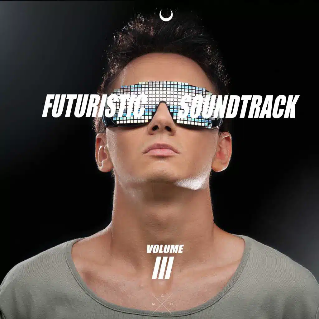 Tropical Paradise (Cyber House edit)