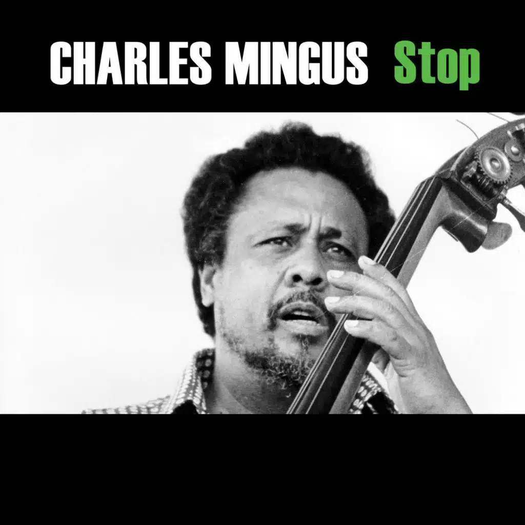 Duke Ellington's Sound Of Love