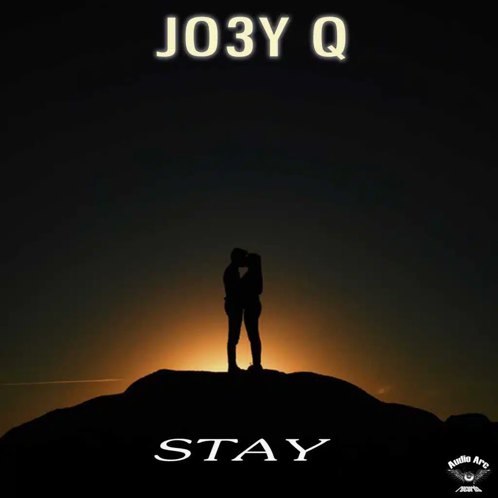 JO3Y Q