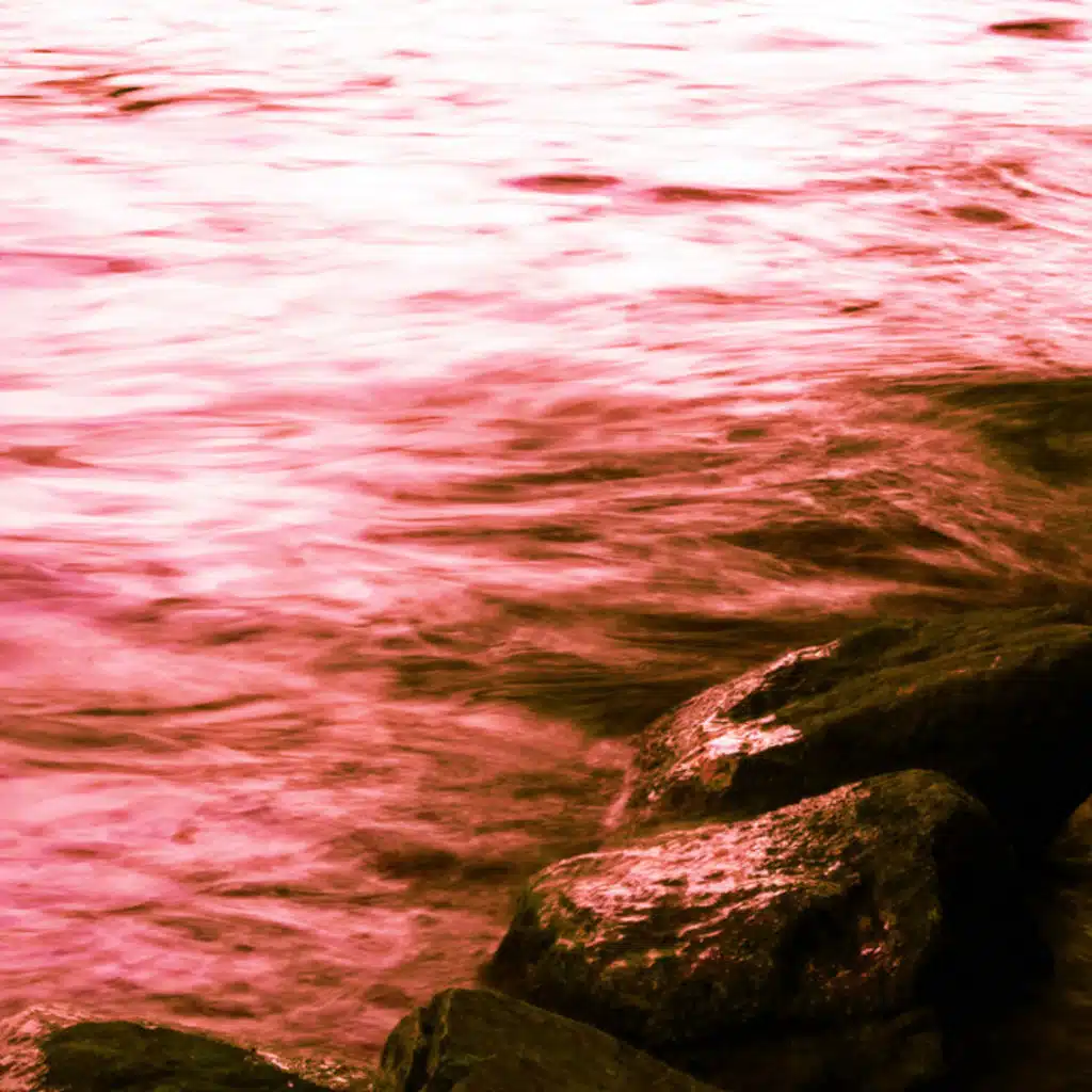 Bratislava Chamber Orchestra