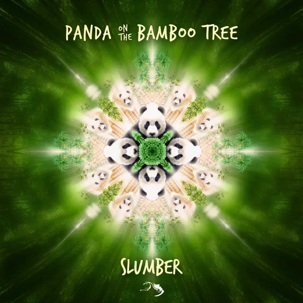 Slumber