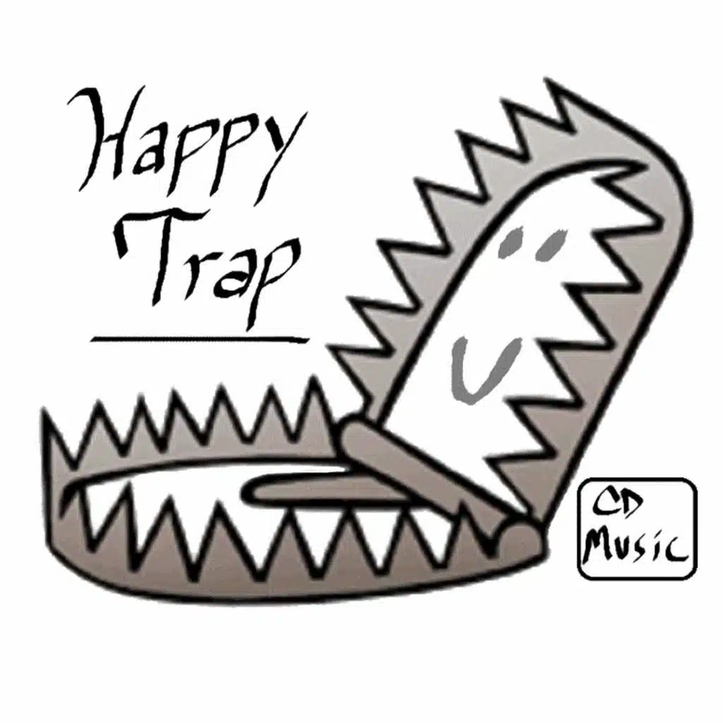Happy Trap