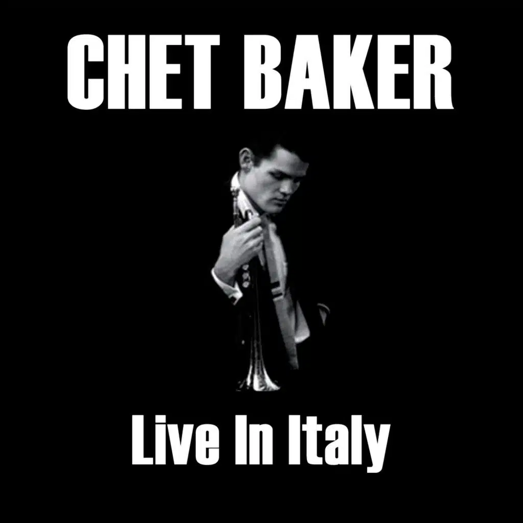 Indian Summer [Live]