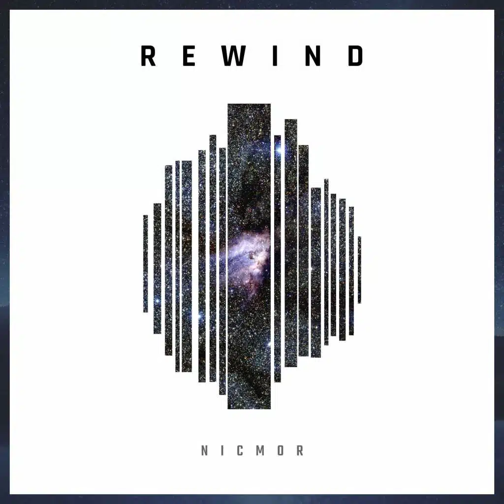 REWIND