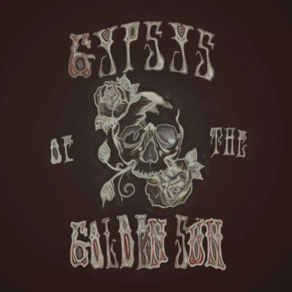 Gypsys of the Golden Sun