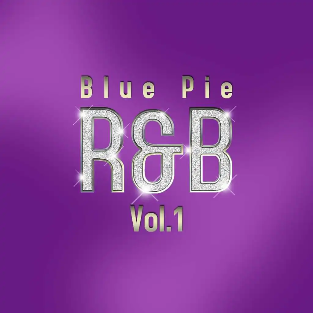 R&B Vol 1