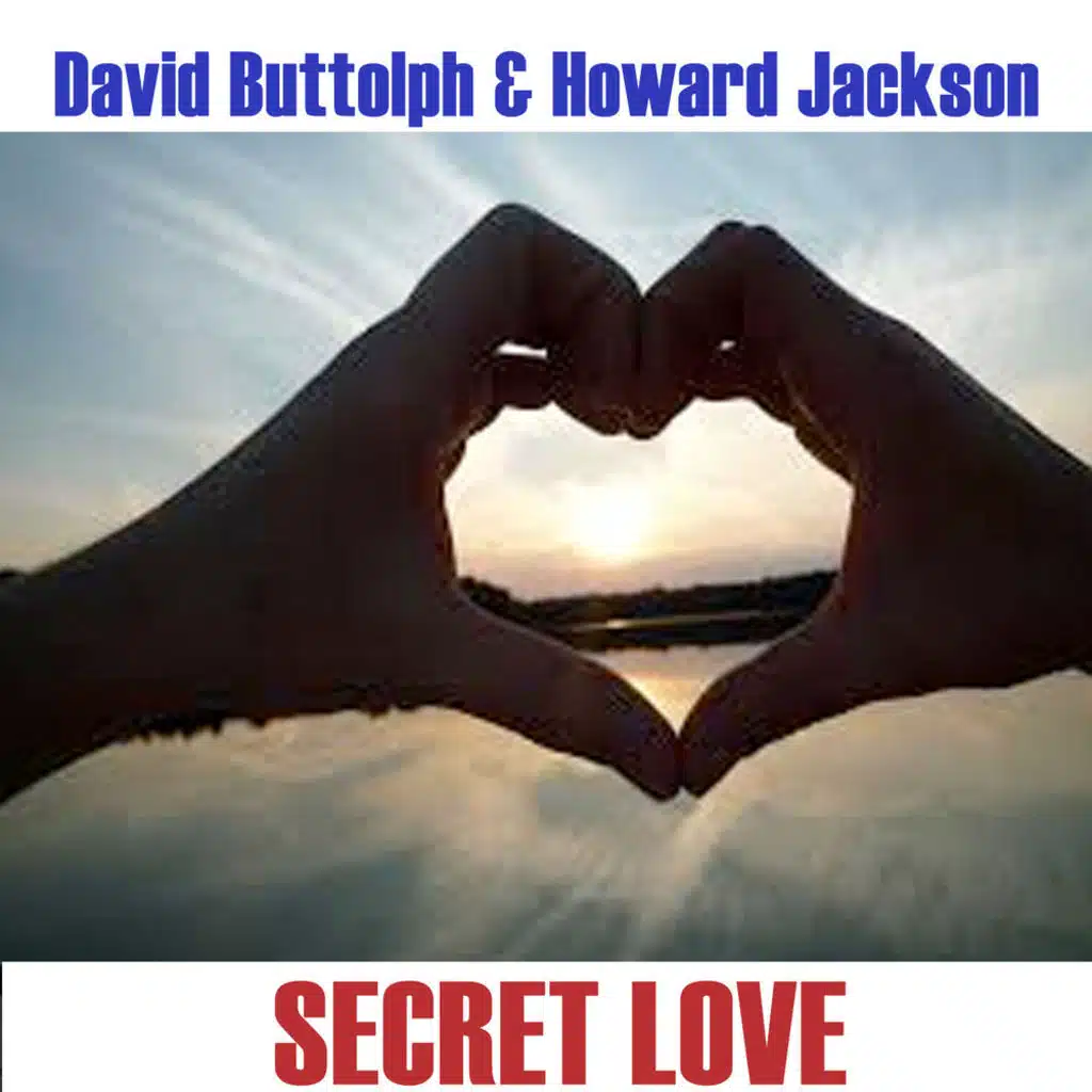Secret Love