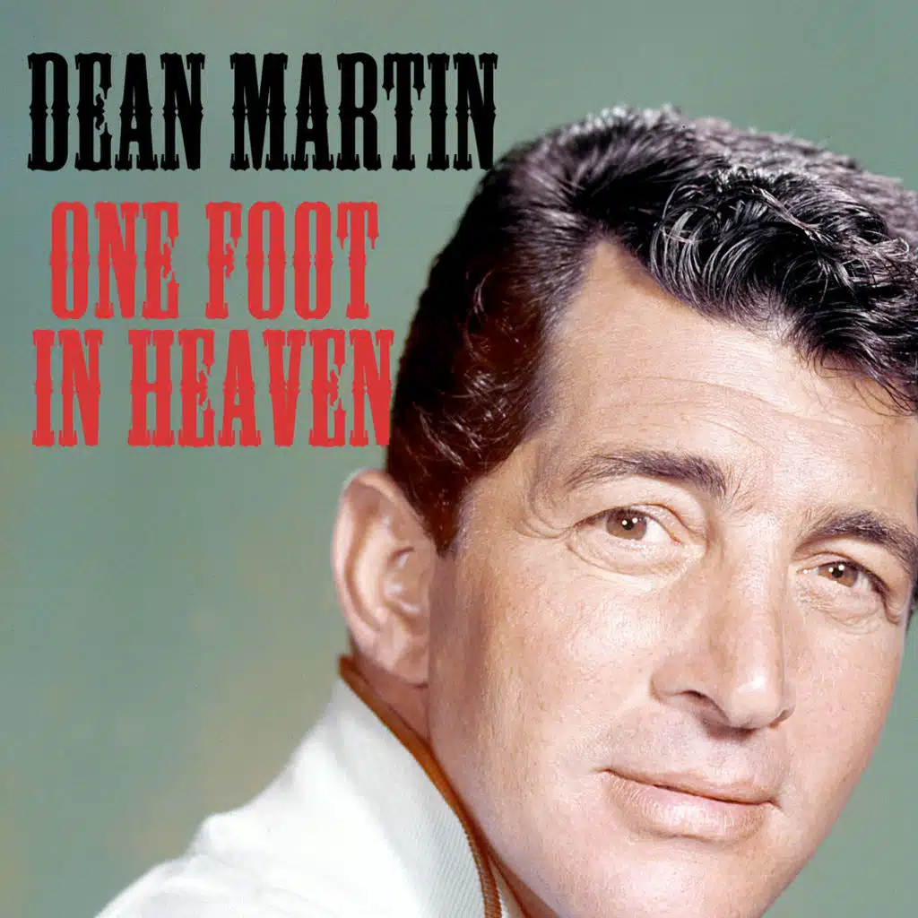 Absence Makes The Heart Grow Fonder (For Somebody Else)