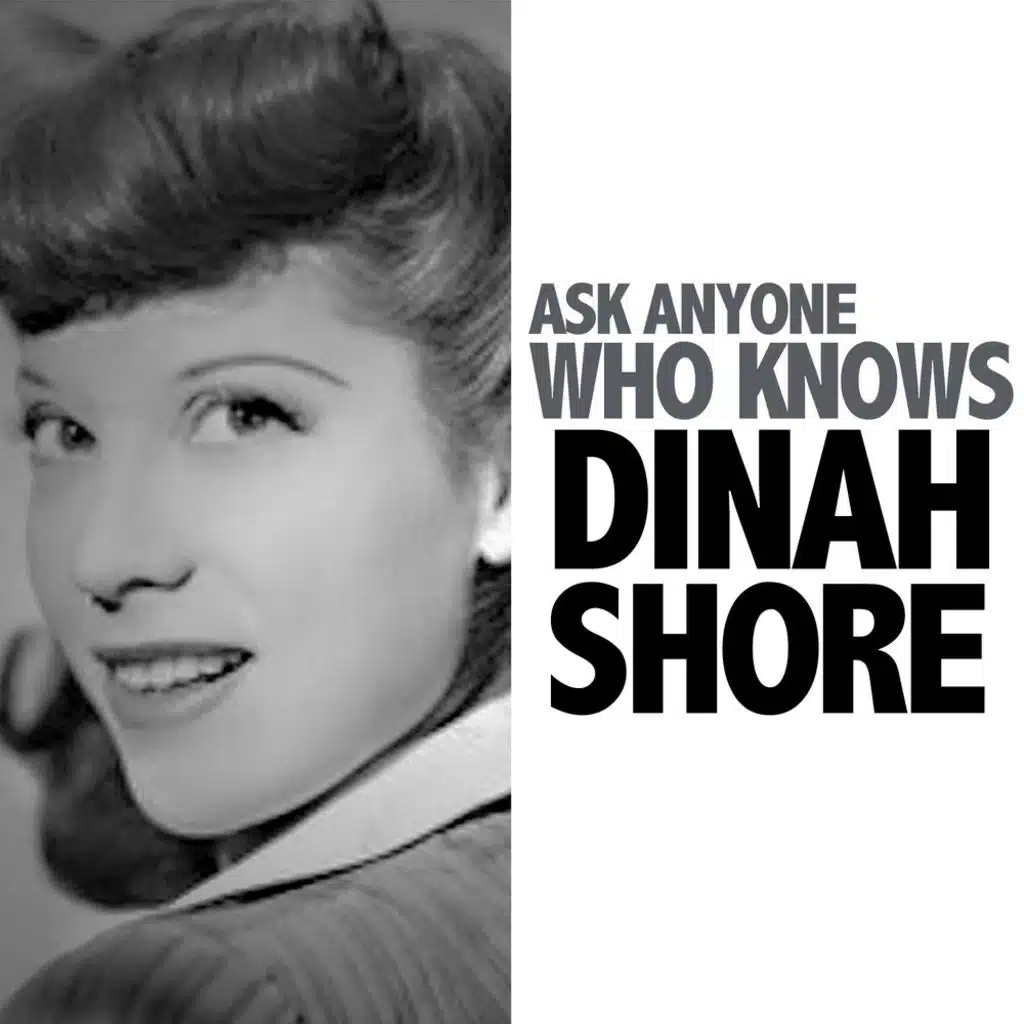 What Can I Say After I Say I'm Sorry