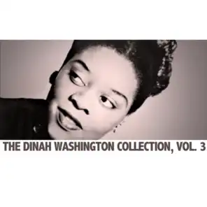 The Dinah Washington Collection, Vol. 3