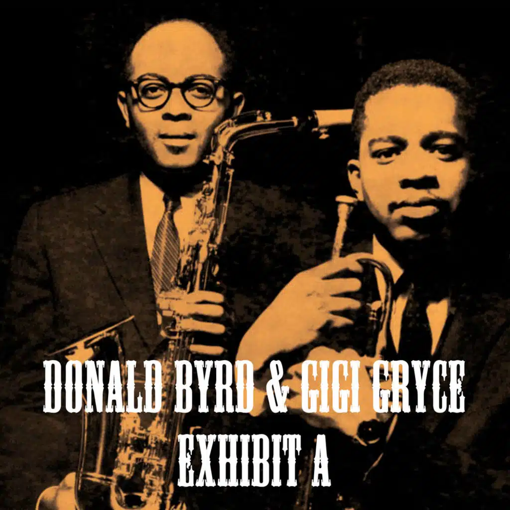 Ergo The Blues (Take 3)