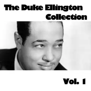 The Duke Ellington Collection, Vol. 1