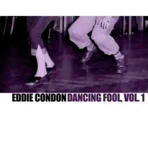 Dancing Fool, Vol. 1