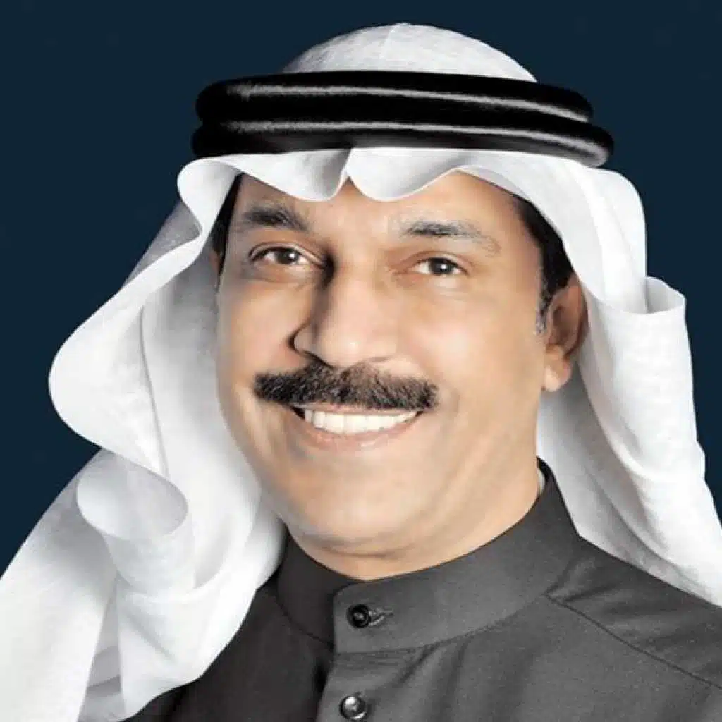 كنه الشام و كناين الشاميه
