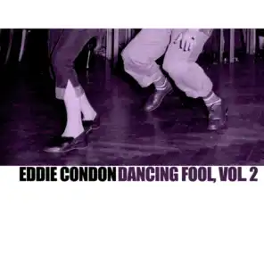 Dancing Fool, Vol. 2