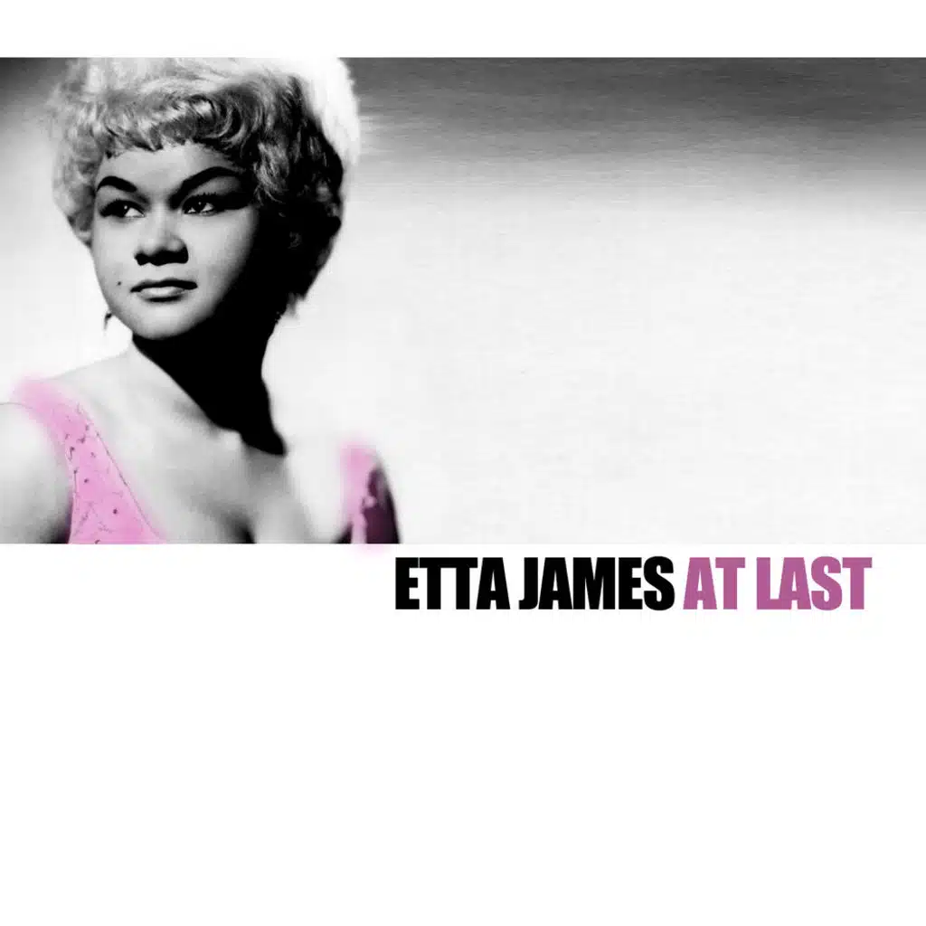 All I Could Do Is Cry