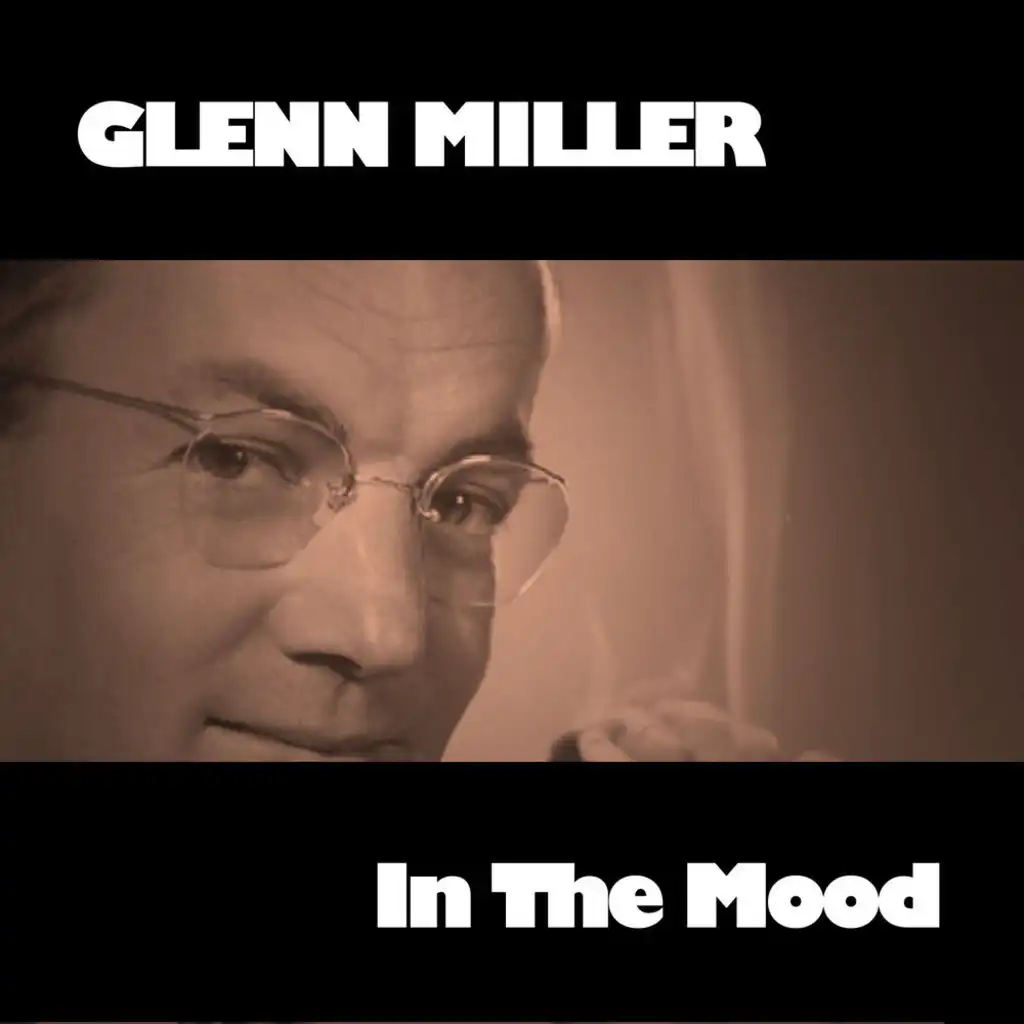 Ive Got A Girl In Kalamazoo