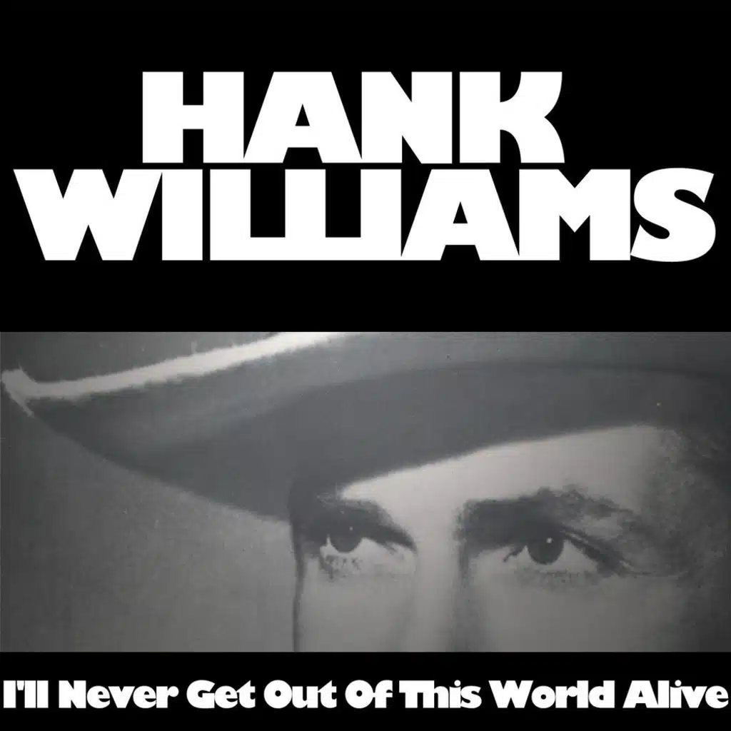 Honkey Tonk Blues