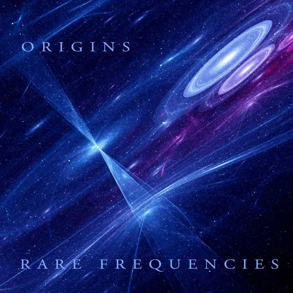 Origins