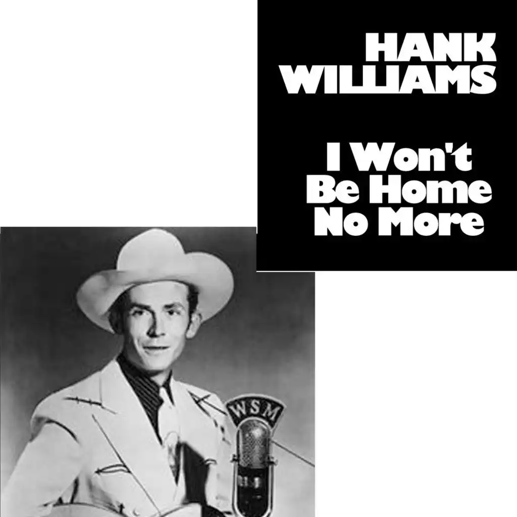 Setting The Woods On Fire