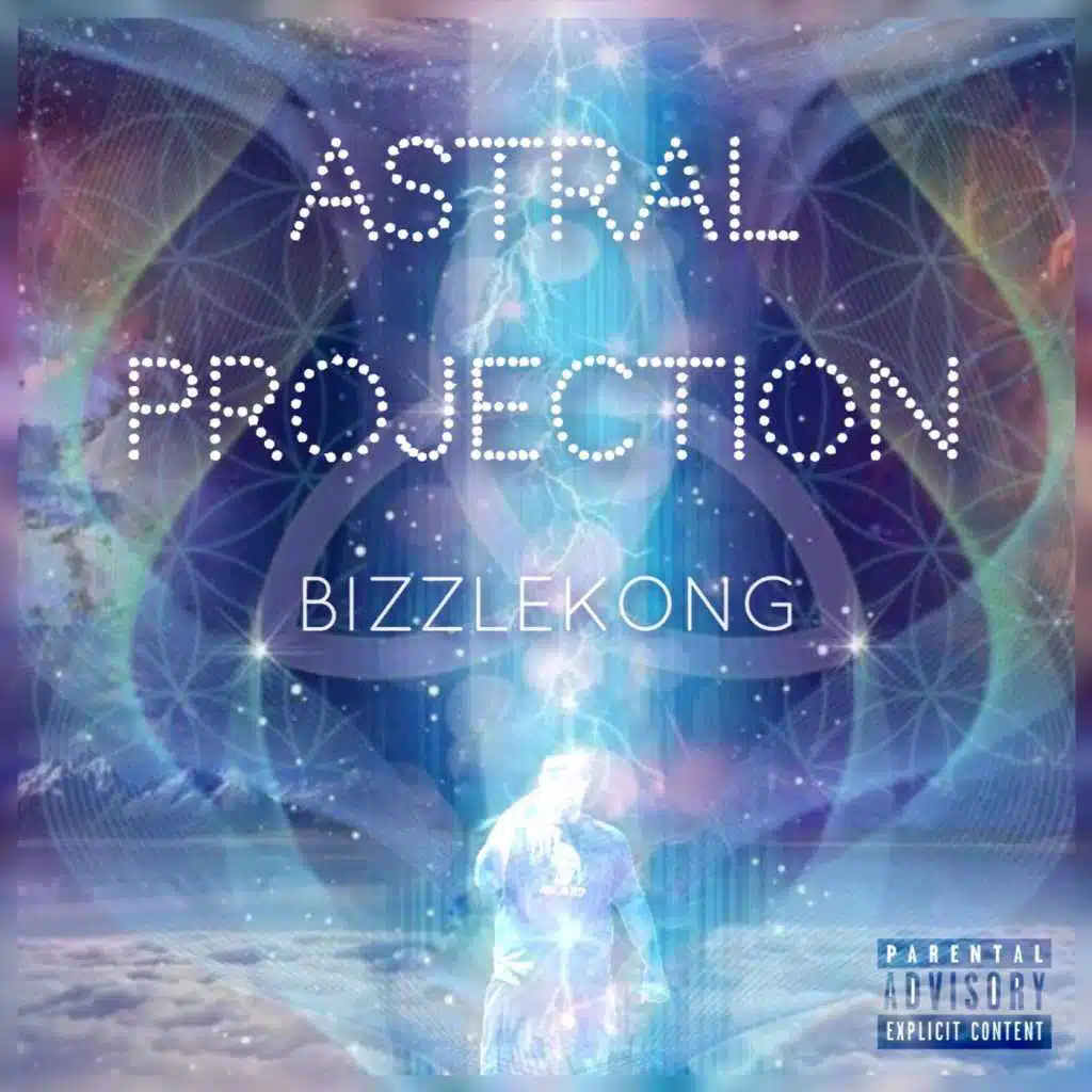 Astral Projection