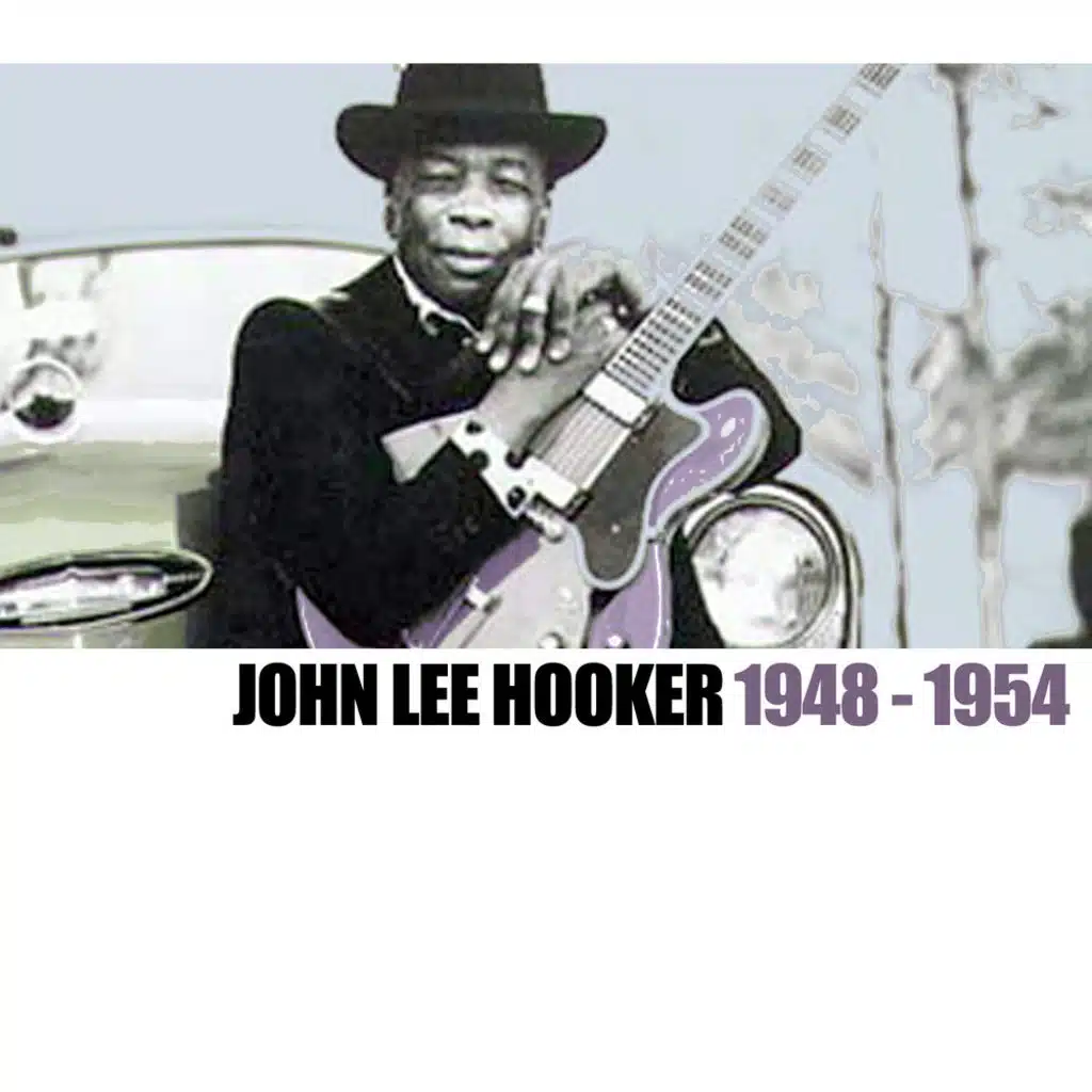 Let's Talk It Over (One More Time)