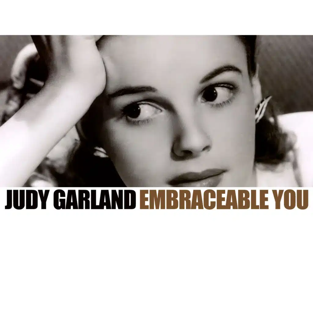 You Do Something To Me